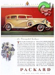 Packard 1932 67.jpg